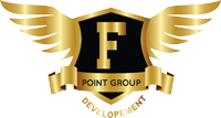 F Point Developements