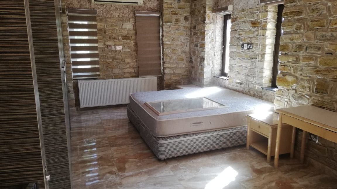 09411cc7-bdb4-4712-b5ad-958cc3961cdc