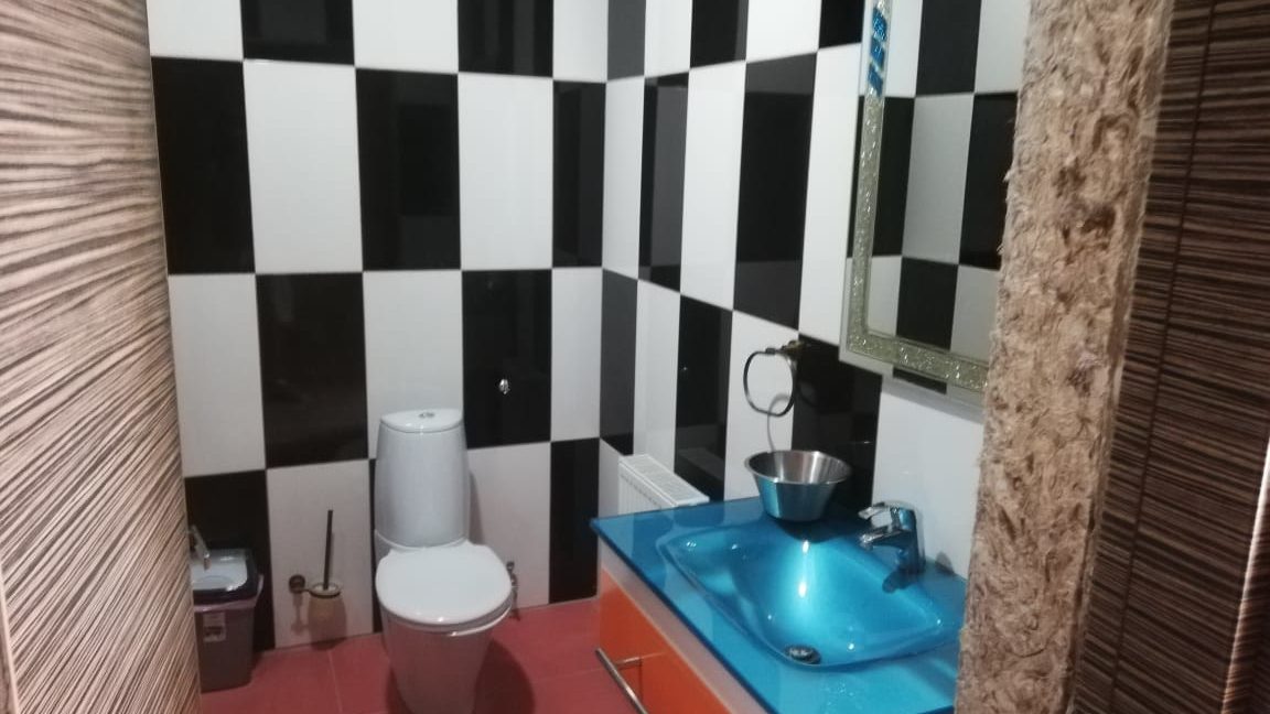 254859f8-dc37-48cc-95cb-9fbfb096f3fe