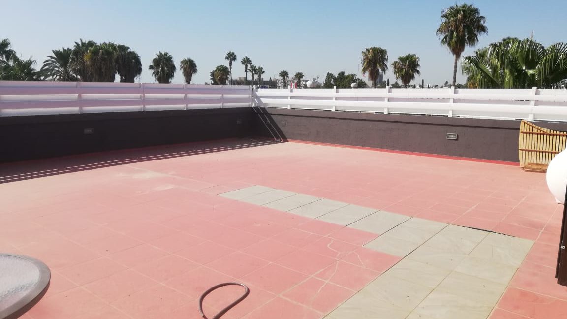 335f6b2e-cf97-46b7-aaa7-4715d7bd358f