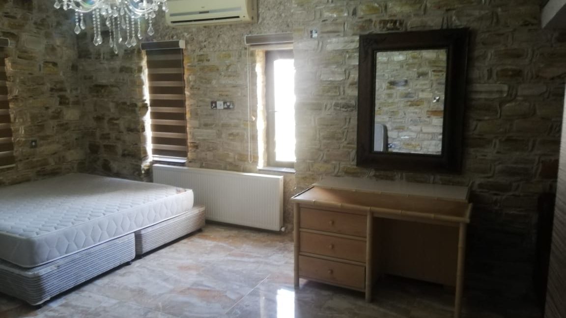 3492a737-479d-49d0-aa0d-b4e13b3203f9