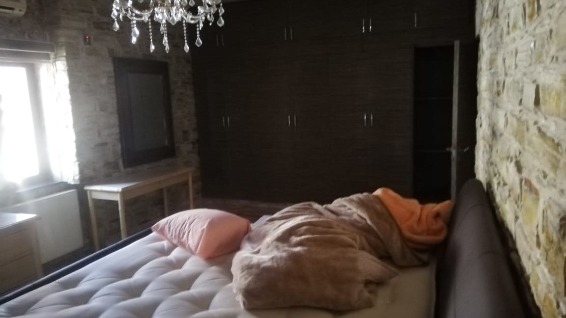 8f878774-e29c-4153-a534-836b6da6b004