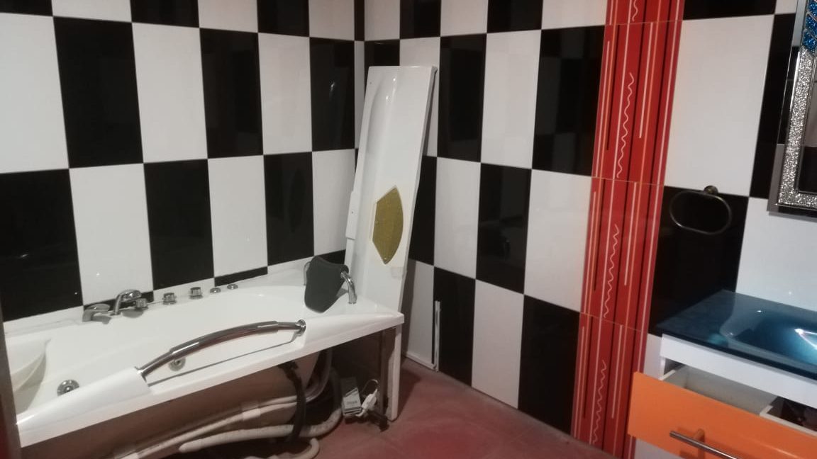 980fc9c1-08be-4890-806e-022a55cf275d