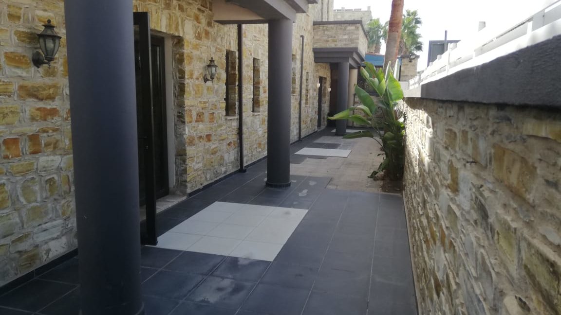 WhatsApp Image 2023-10-07 at 11.44.13