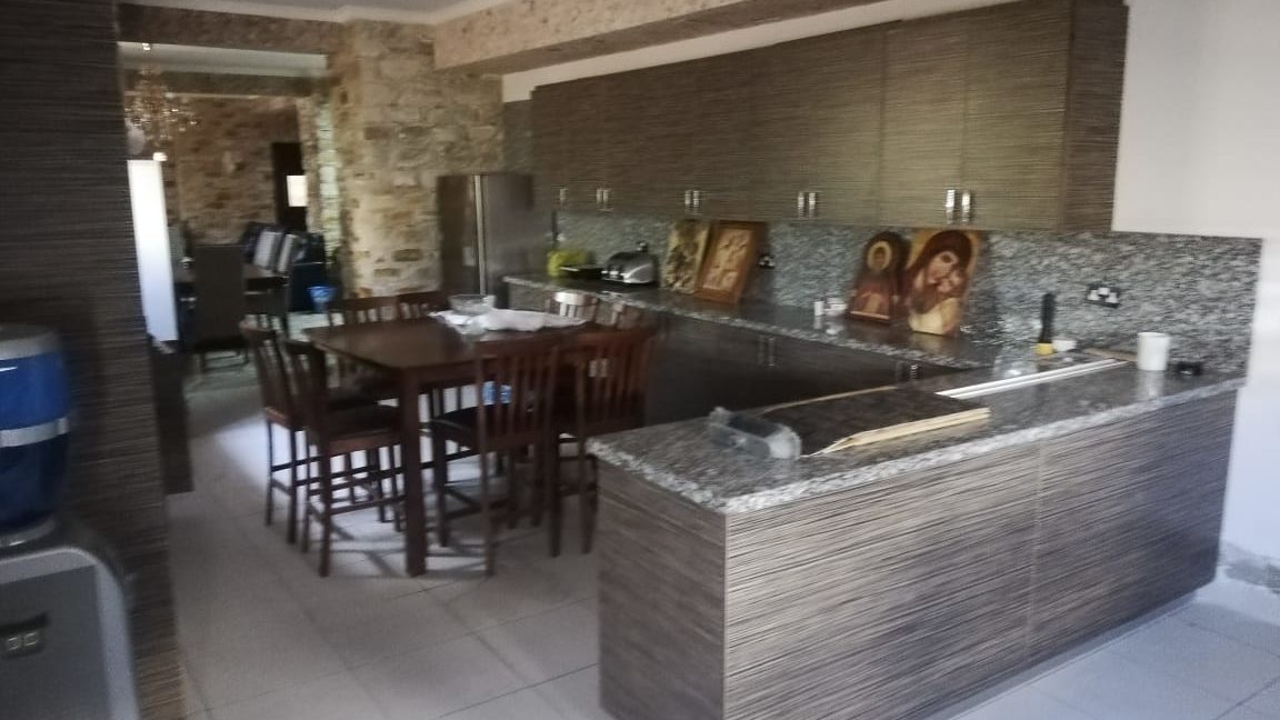 WhatsApp Image 2023-10-07 at 11.44.14 (1)