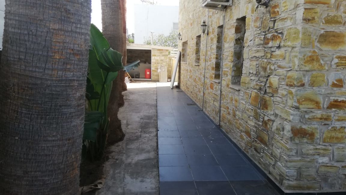 WhatsApp Image 2023-10-07 at 11.44.14