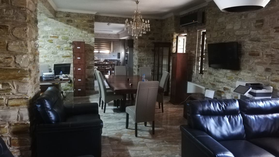 WhatsApp Image 2023-10-07 at 11.44.15 (1)