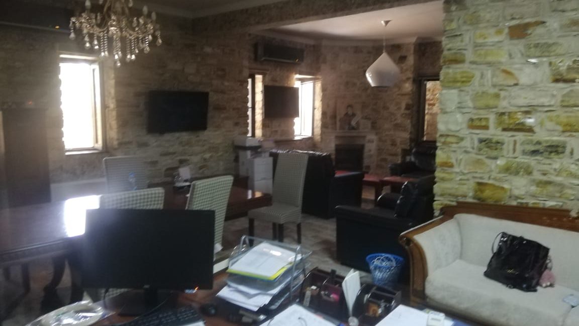 WhatsApp Image 2023-10-07 at 11.44.15