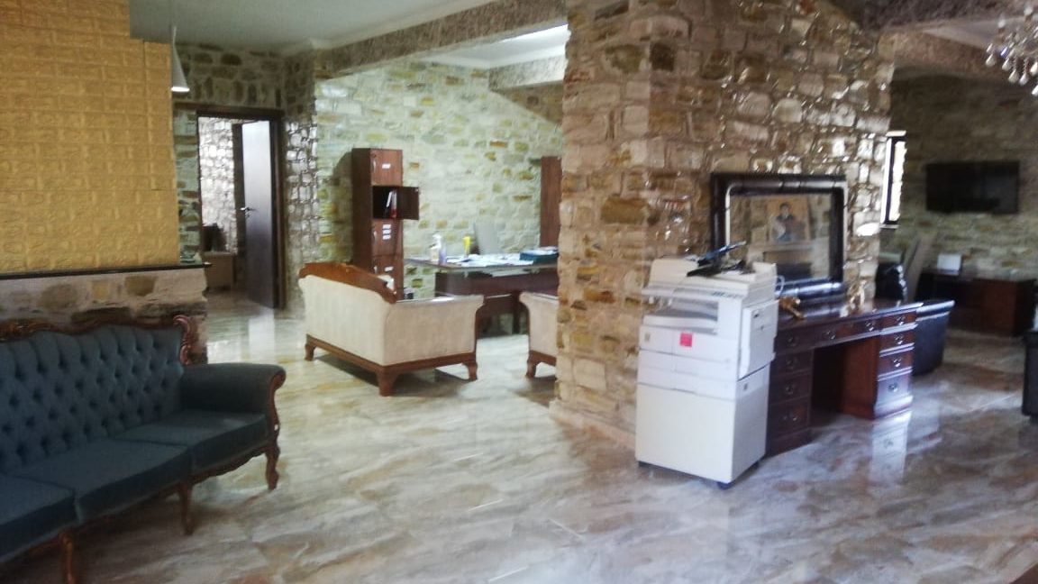 WhatsApp Image 2023-10-07 at 11.44.15 (2)