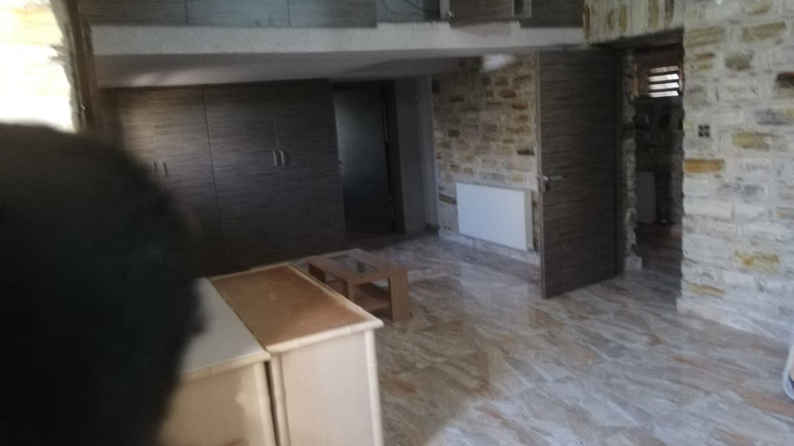 eaaa987c-2ec3-4962-97b1-b19eaf3d768f